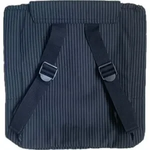 Jean Paul Gaultier | Bags | New Jean Paul Gaultier Parfums  display picture 3